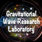 Gravitational Wave Research Laboratory